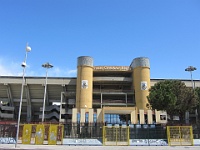 salernitana-calcio stadio-arechi 11-12 027